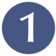 1-BIG