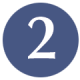 2-BIG